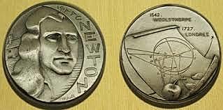 Director de la casa de la moneda.