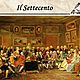 Il settecento (1)