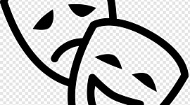 Timeline: Theatre History Timeline: Chapter 4