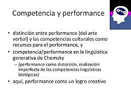 “Competence Based Education and Training, CBET” INGLATERRA