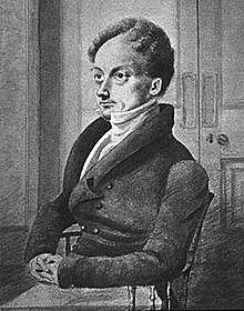 John Stuart Mill’s early Life