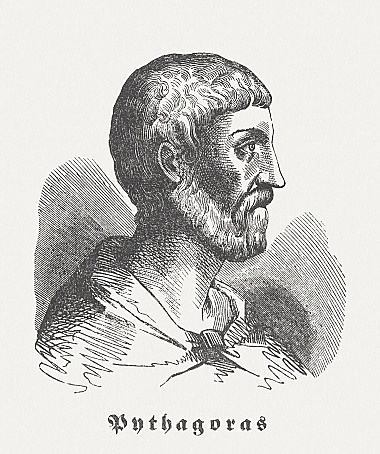 ACADEMIA DE PITAGORAS