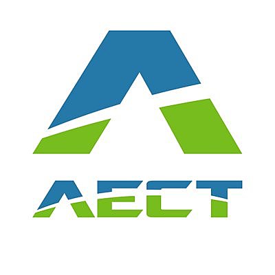 Educational Technology - The AECT Definition Statement