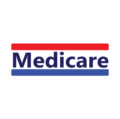 Medicare Inclusion