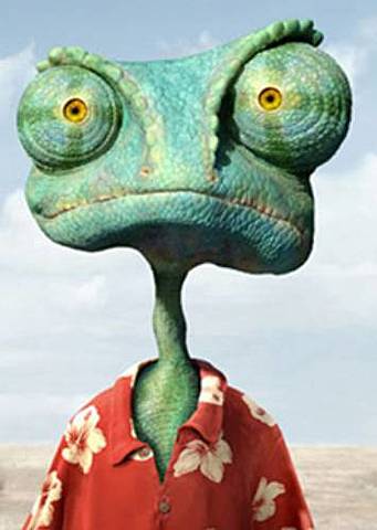 Rango