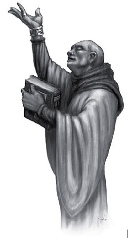 Llegada A México De Sacerdotes Seglares