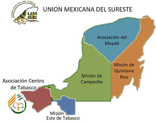 Unión de Tabasco a México