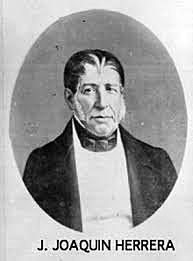 José Joaquín presidente por segunda ocasión