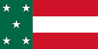 Yucatán se declara independiente