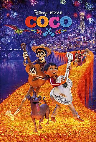 Coco