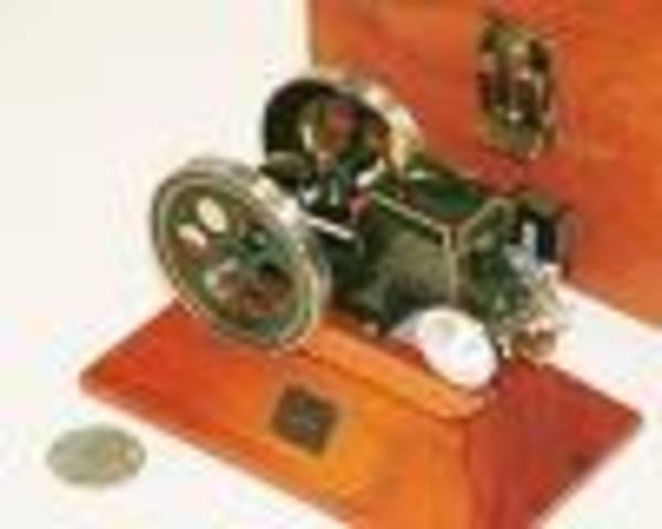 mechanical and hydraulic