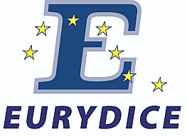 EURYDICE NETWORK