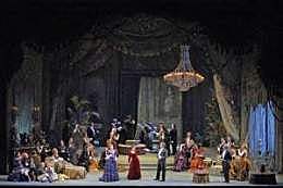 TEATRO DEL SIGLO XIX