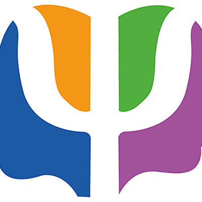 Timeline: Psicología de la Salud