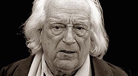 Timeline: principales movimientos de la literatura española de los siglos XIX y XX