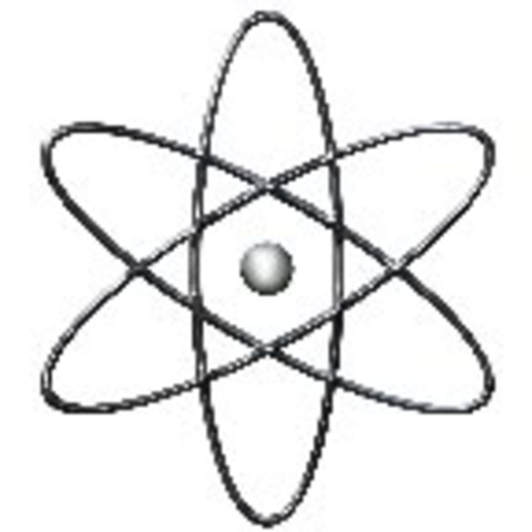 Discovery of the Neutron