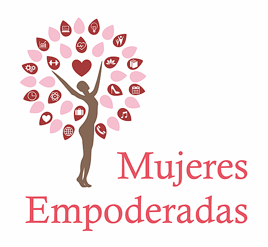 Enfoque de Empoderamiento