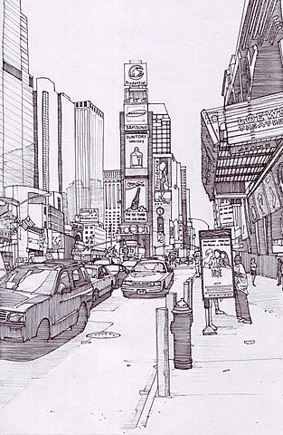 PRIMERA SEÑAL LUMINOSA