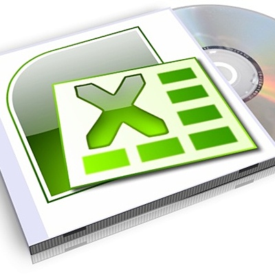 Timeline: Evolución de la hoja de calculo - Jose Luis Timoteo 12°D