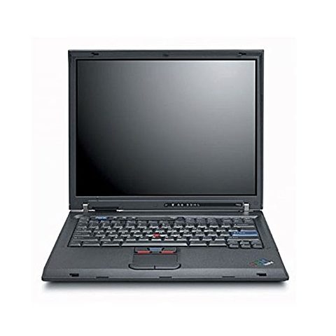 EJEMPLO QUINTA GENERACIÓN