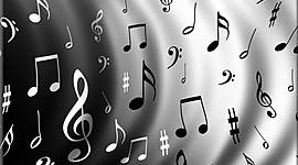 Timeline: Músicos del siglo XX