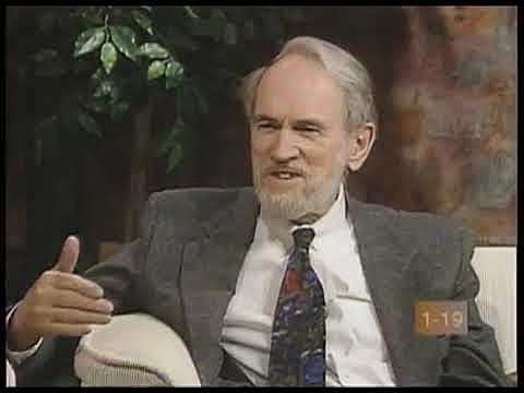 Cuatro características