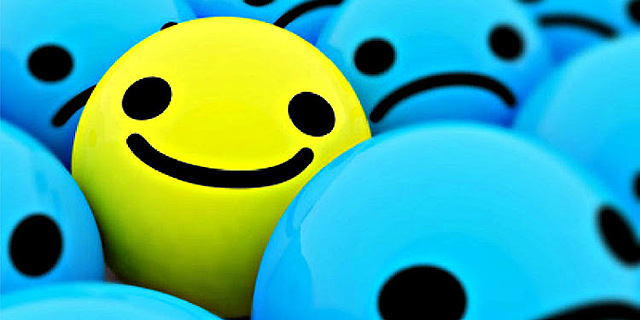 positivismo creado por Auguste Comte