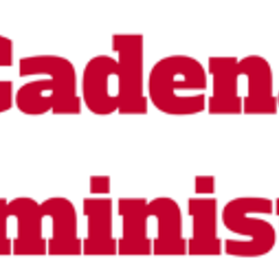 Timeline: Evolución de la cadena de suministros