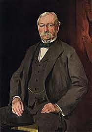 Agentes de publicidad