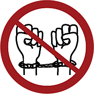 13th Amendment (BLUE)