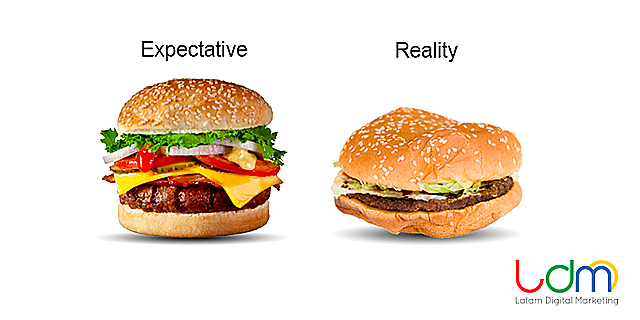 Publicidad Engañosa