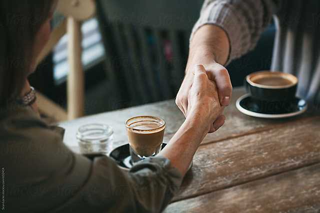 Técnicas de reflejo