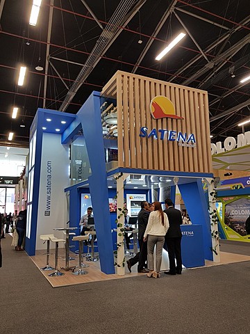 AVANCES  CONSTRUCTIVOS