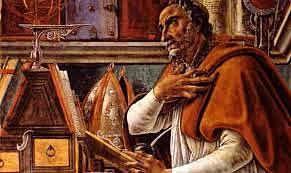 construcción de una provincia independiente