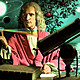 Isaac newton biografia large