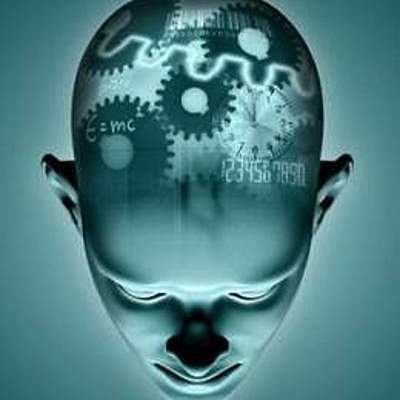 Timeline: Historia de la Filosofia