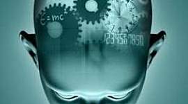 Timeline: Historia de la Filosofia