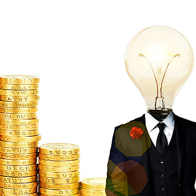 Timeline: Los modelos y enfoques de desarrollo