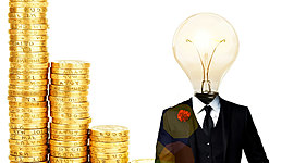 Timeline: Los modelos y enfoques de desarrollo