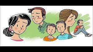 El enfoque radical o crítico