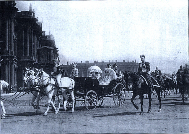 Declaracion PueblO Explotado Rusia 1918