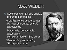 Escuela Estructuralista