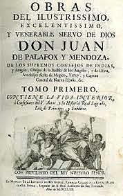 Se da Estatuto Universitario Una Forma Definitiva