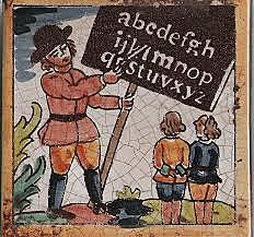 Carta Escrita por Mendieta