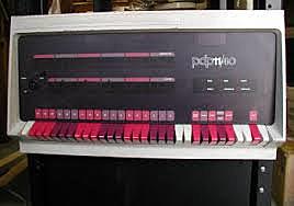 PDP-11