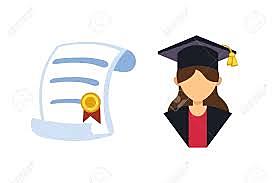 aprobación de construcciones