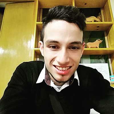 Timeline: Mi Linea de Vida