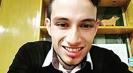 Timeline: Mi Linea de Vida