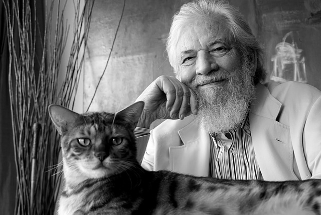 Psicología Transpersonal