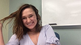 Timeline: Isabella_Walker_PSY313